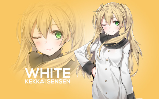 1174648 (a): :1920x1200